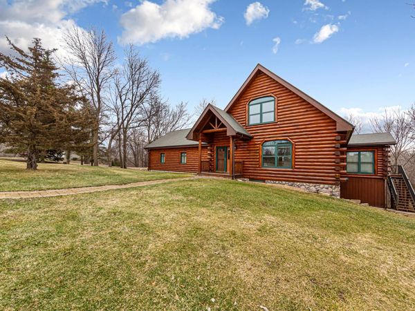 12782 218th Street W, Waterville, MN 56096
