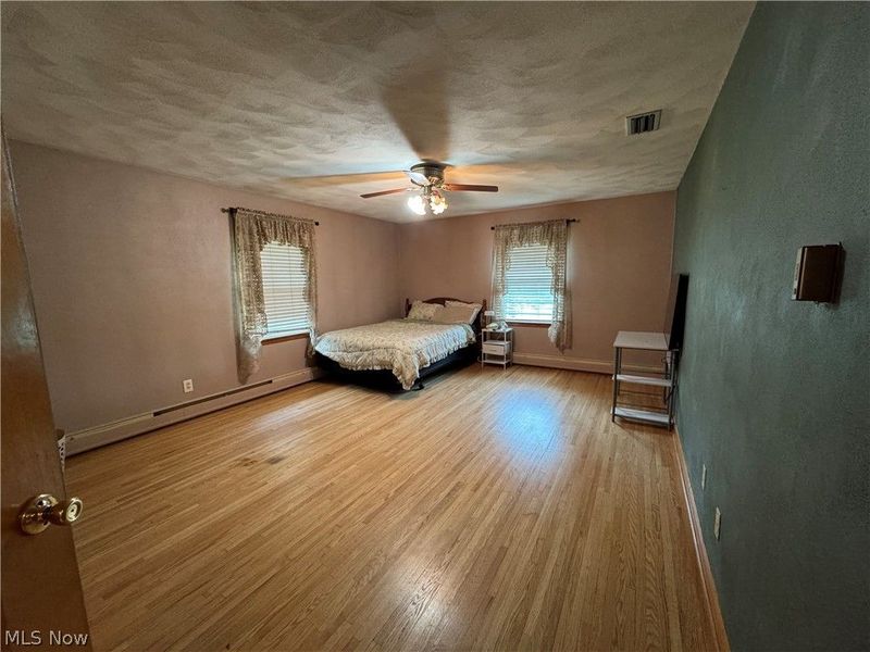 1015 Brackenridge Road, Vincent, OH 45784 Photo 10