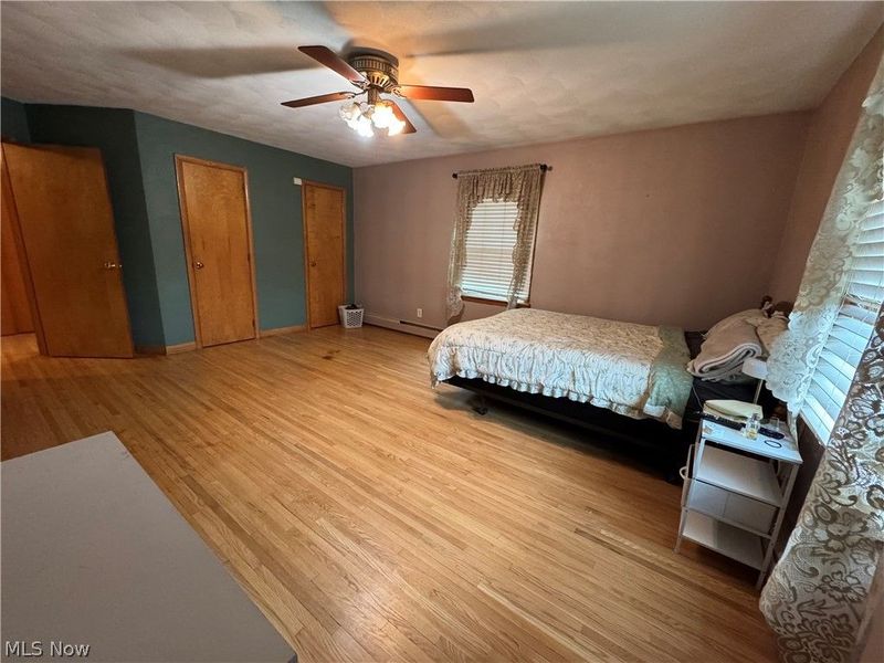 1015 Brackenridge Road, Vincent, OH 45784 Photo 11