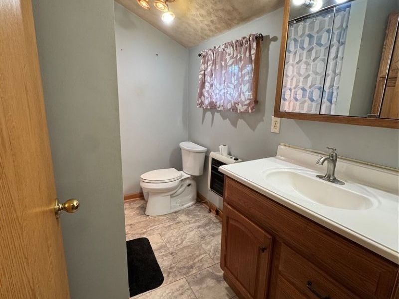 1015 Brackenridge Road, Vincent, OH 45784 Photo 16