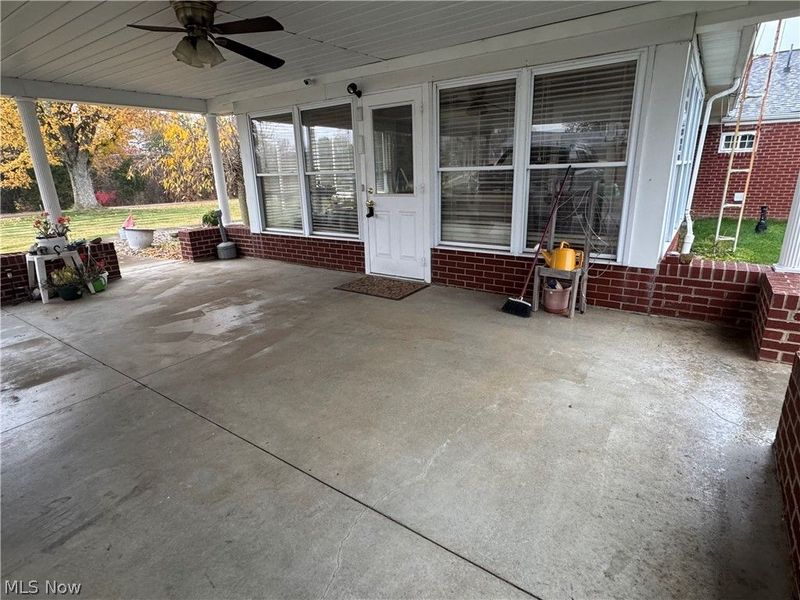 1015 Brackenridge Road, Vincent, OH 45784 Photo 22