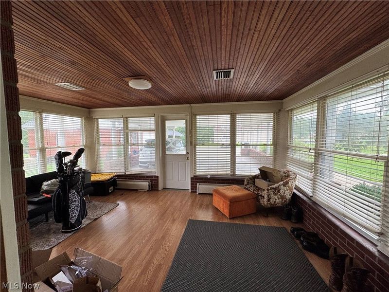 1015 Brackenridge Road, Vincent, OH 45784 Photo 3
