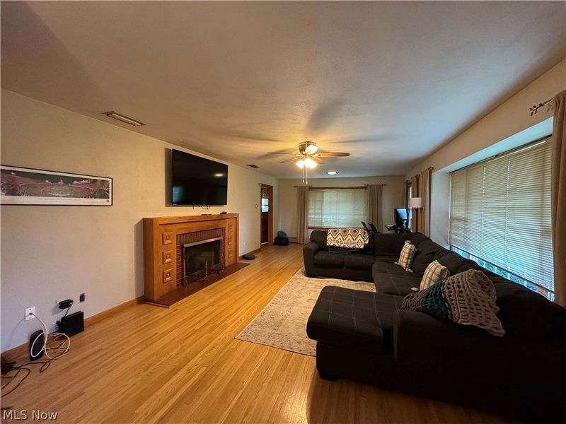 1015 Brackenridge Road, Vincent, OH 45784 Photo 6
