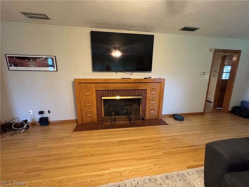 1015 Brackenridge Road, Vincent, OH 45784 Photo 7