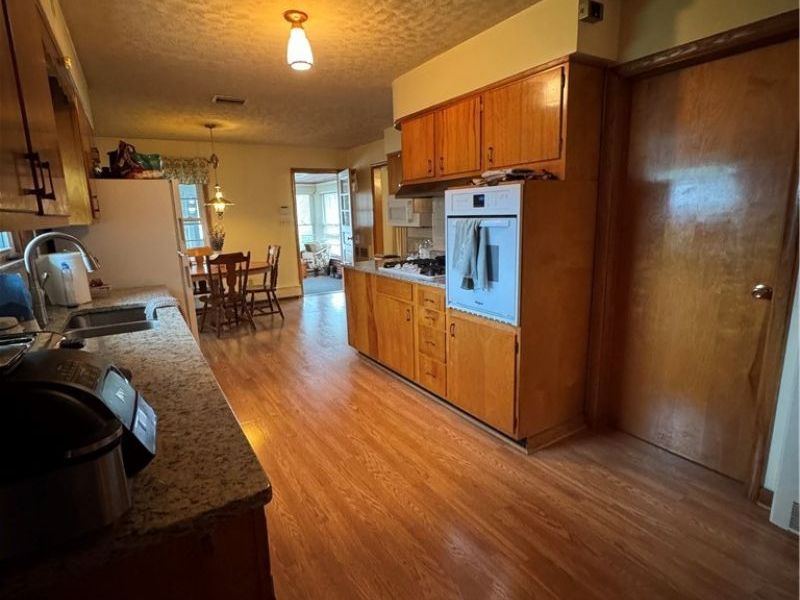 1015 Brackenridge Road, Vincent, OH 45784 Photo 8
