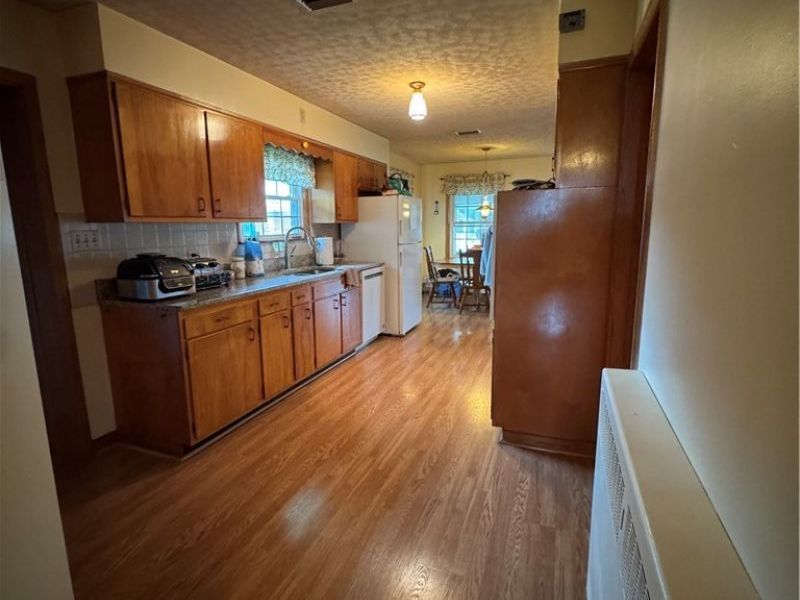 1015 Brackenridge Road, Vincent, OH 45784 Photo 9