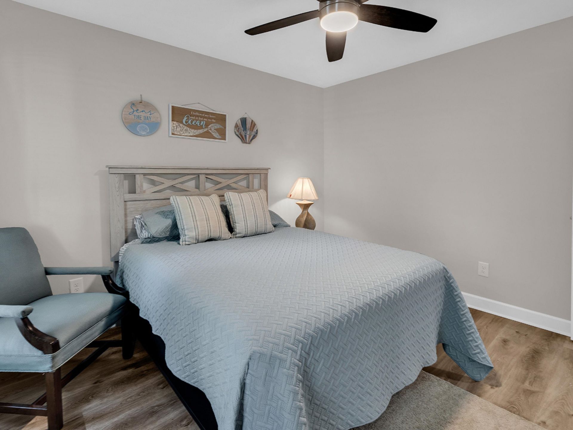 212 Kings Crossing Loop Photo 20