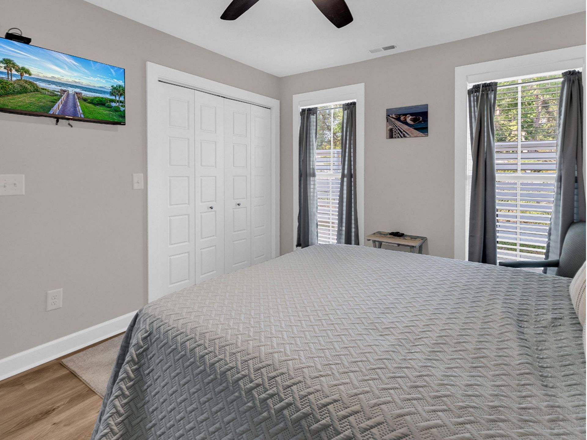 212 Kings Crossing Loop Photo 21