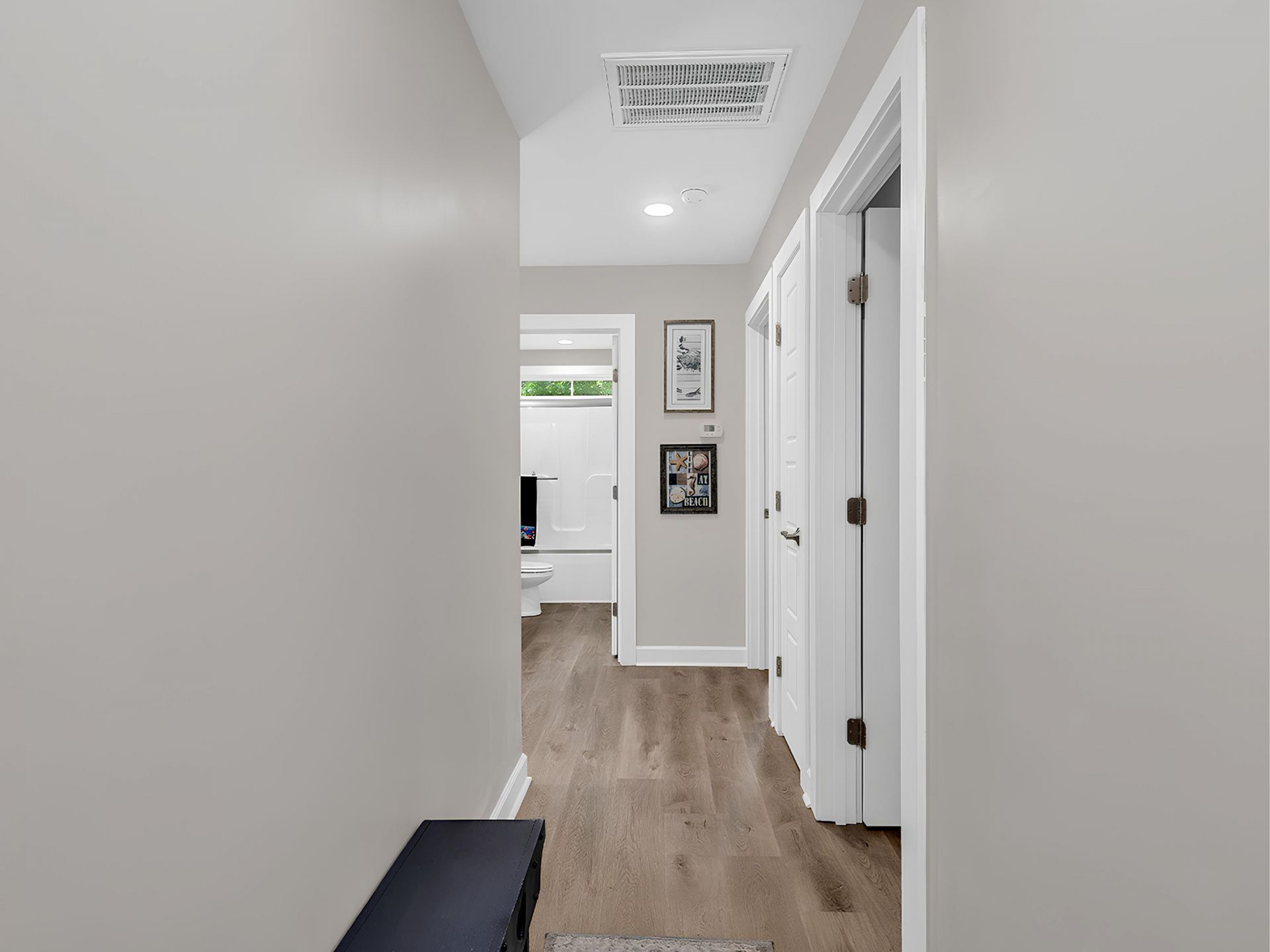 212 Kings Crossing Loop Photo 22
