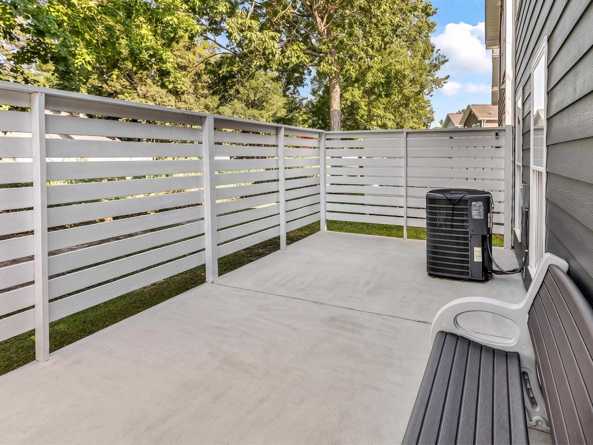 212 Kings Crossing Loop Photo 29