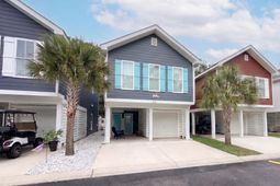 212 Kings Crossing Loop photo 4