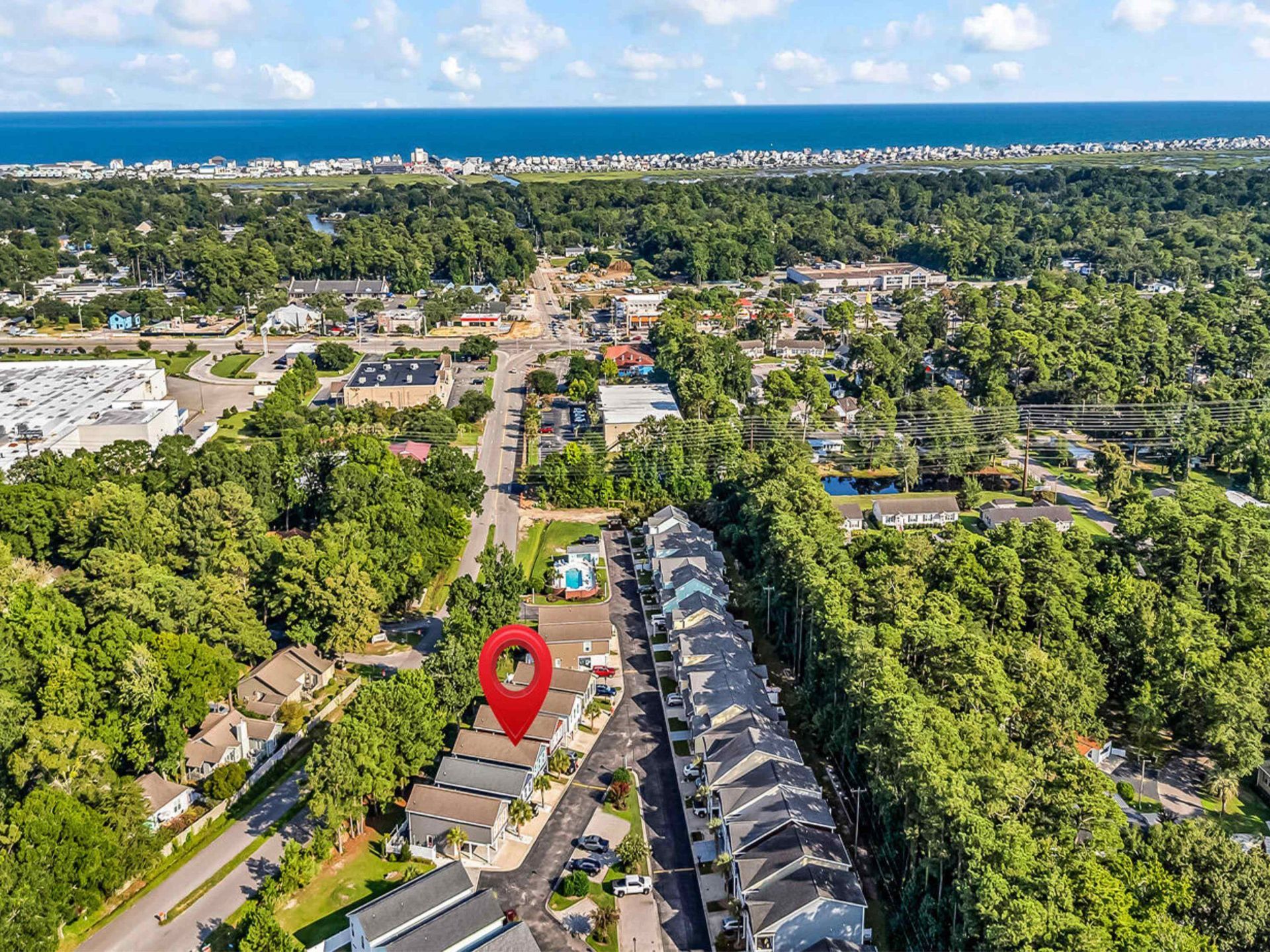 212 Kings Crossing Loop Photo 33