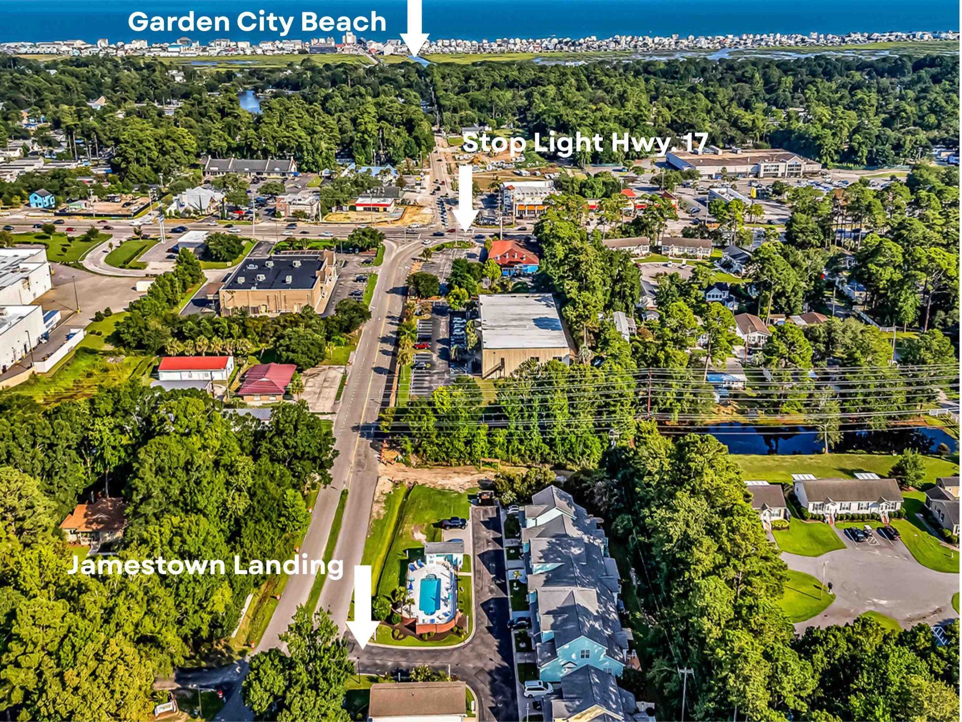 212 Kings Crossing Loop Photo 35
