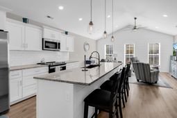 212 Kings Crossing Loop photo 4