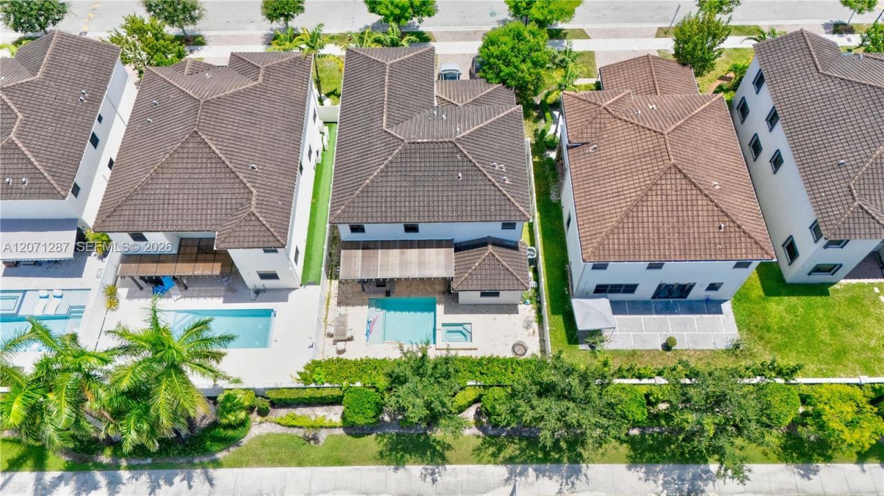 9400 W 35th Ln , Hialeah, FL 33018 Photo