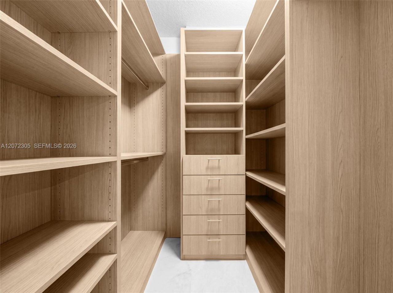 2301 Collins Ave , Unit 1014, Miami Beach, FL 33139 Photo