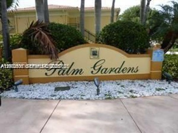7330 NW 114th Ave , Unit 107-5, Doral, FL 33178