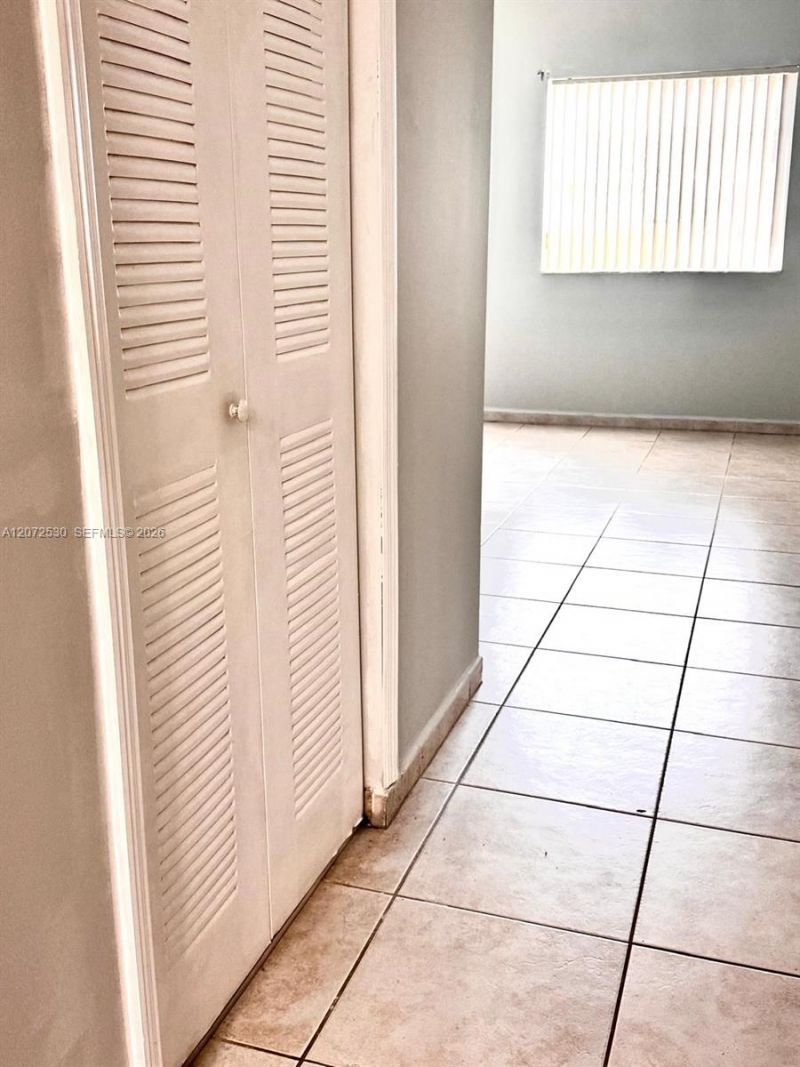 7330 NW 114th Ave, Unit 107-5, Doral, FL 33178 Photo