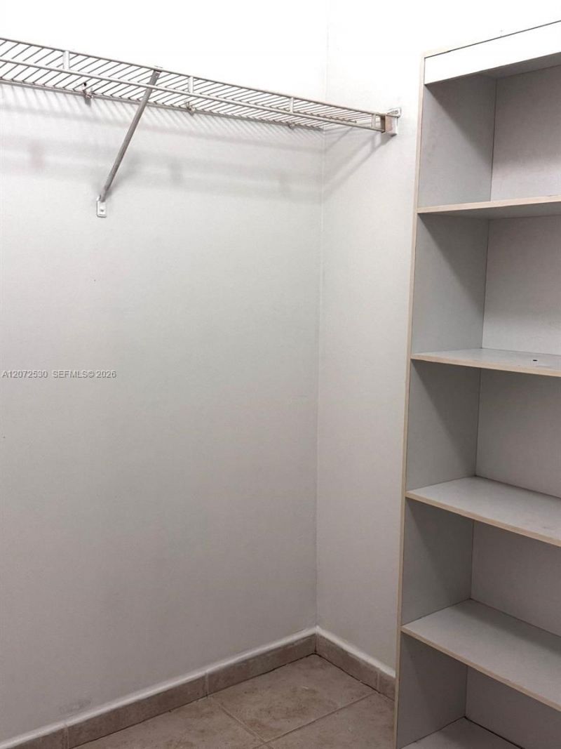 7330 NW 114th Ave, Unit 107-5, Doral, FL 33178 Photo