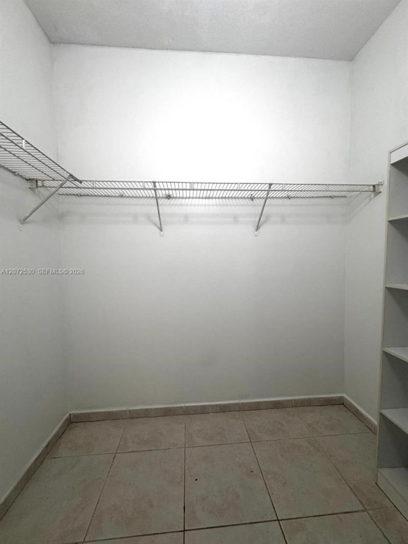 7330 NW 114th Ave, Unit 107-5, Doral, FL 33178 Photo