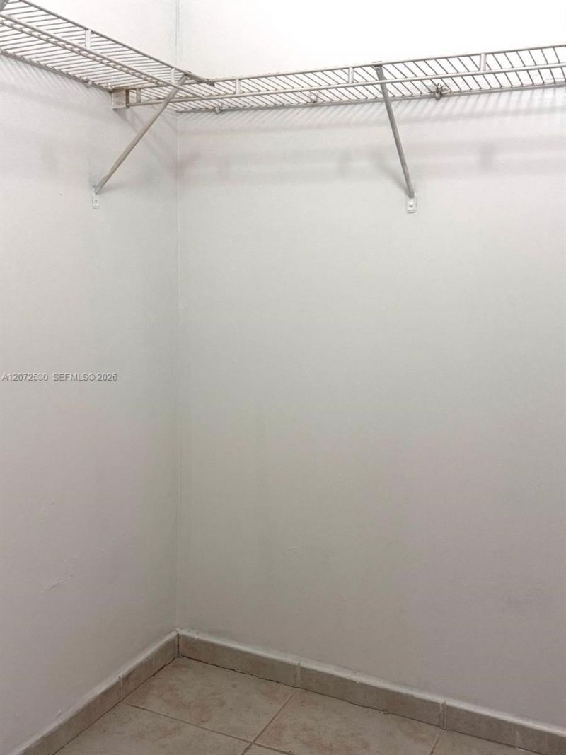 7330 NW 114th Ave, Unit 107-5, Doral, FL 33178 Photo