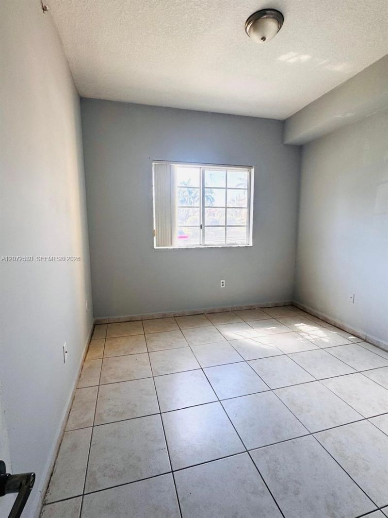 7330 NW 114th Ave, Unit 107-5, Doral, FL 33178 Photo
