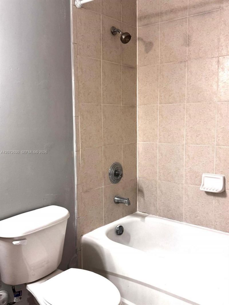 7330 NW 114th Ave, Unit 107-5, Doral, FL 33178 Photo