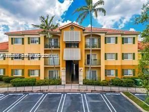 7330 NW 114th Ave, Unit 107-5, Doral, FL 33178 Photo