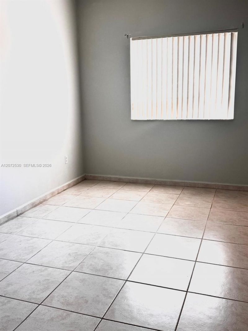 7330 NW 114th Ave, Unit 107-5, Doral, FL 33178 Photo