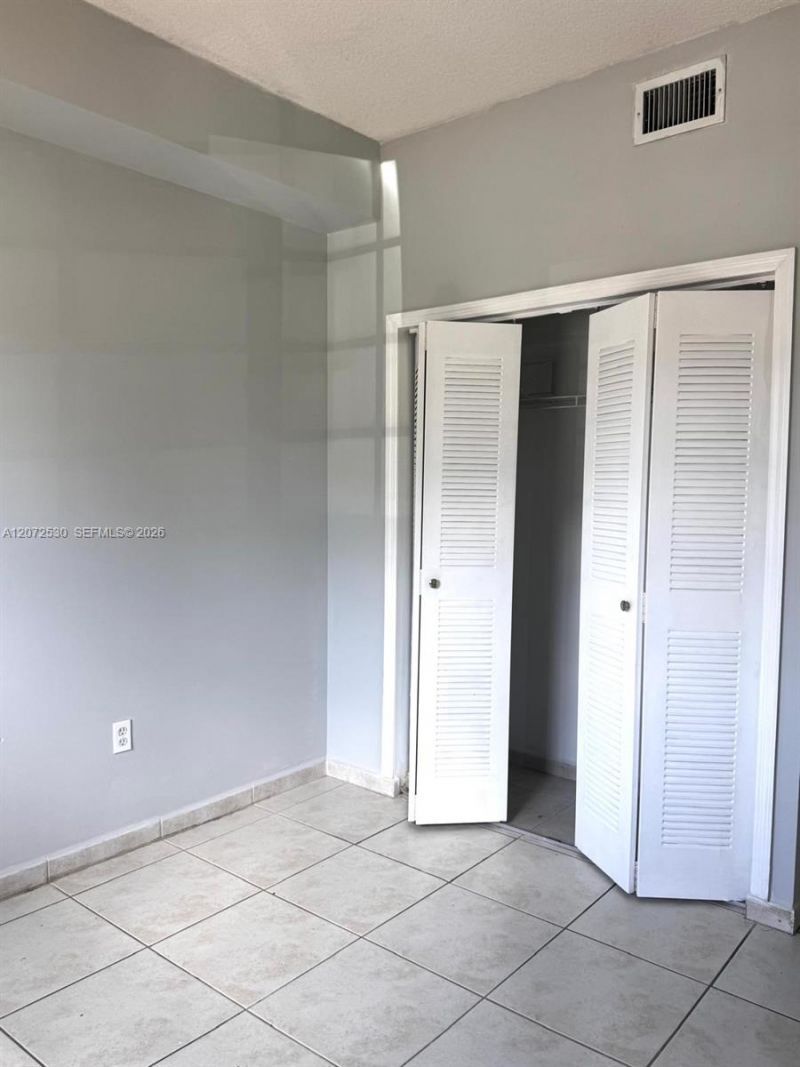 7330 NW 114th Ave, Unit 107-5, Doral, FL 33178 Photo