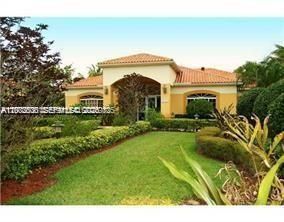 7330 NW 114th Ave , Unit 107-5, Doral, FL 33178 Photo