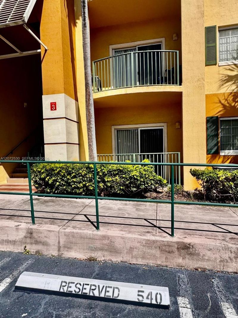7330 NW 114th Ave, Unit 107-5, Doral, FL 33178 Photo