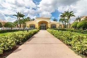 7330 NW 114th Ave , Unit 107-5, Doral, FL 33178 Photo