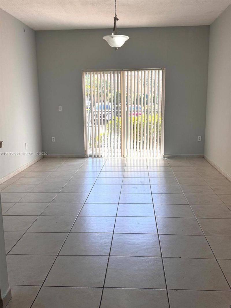 7330 NW 114th Ave, Unit 107-5, Doral, FL 33178 Photo