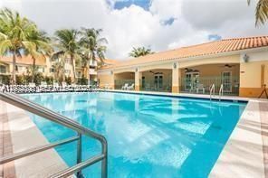 7330 NW 114th Ave , Unit 107-5, Doral, FL 33178 Photo
