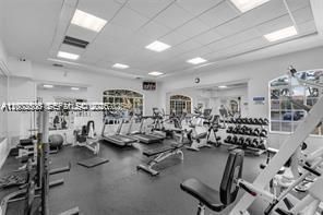 7330 NW 114th Ave , Unit 107-5, Doral, FL 33178 Photo