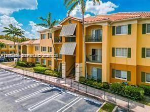7330 NW 114th Ave , Unit 107-5, Doral, FL 33178 Photo