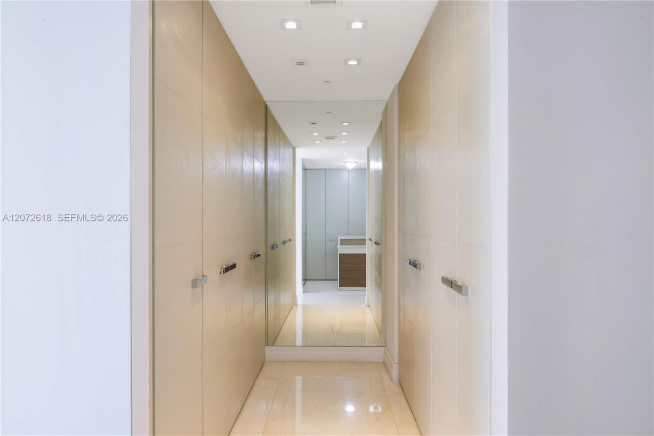 17749 Collins Ave , Unit 1201, Sunny Isles Beach, FL 33160 Photo