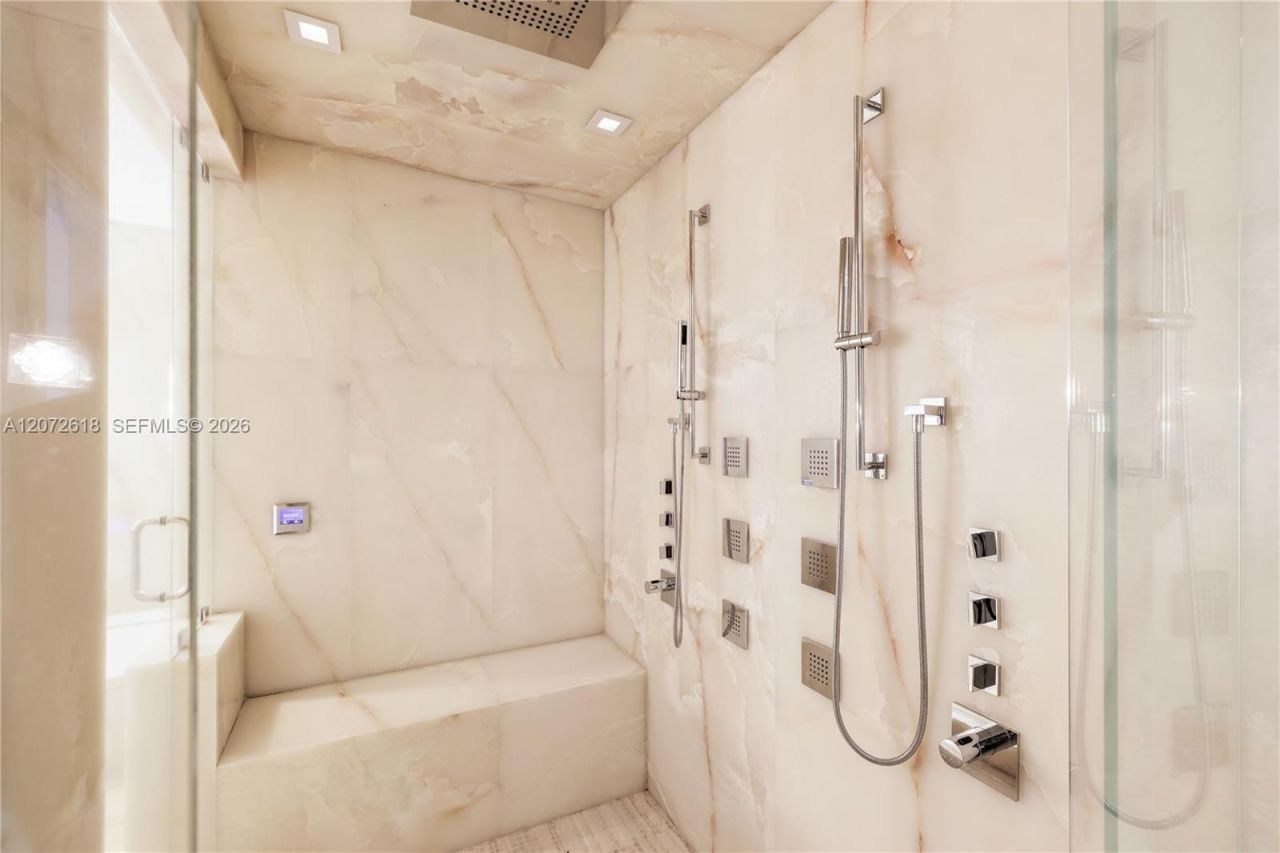 17749 Collins Ave , Unit 1201, Sunny Isles Beach, FL 33160 Photo
