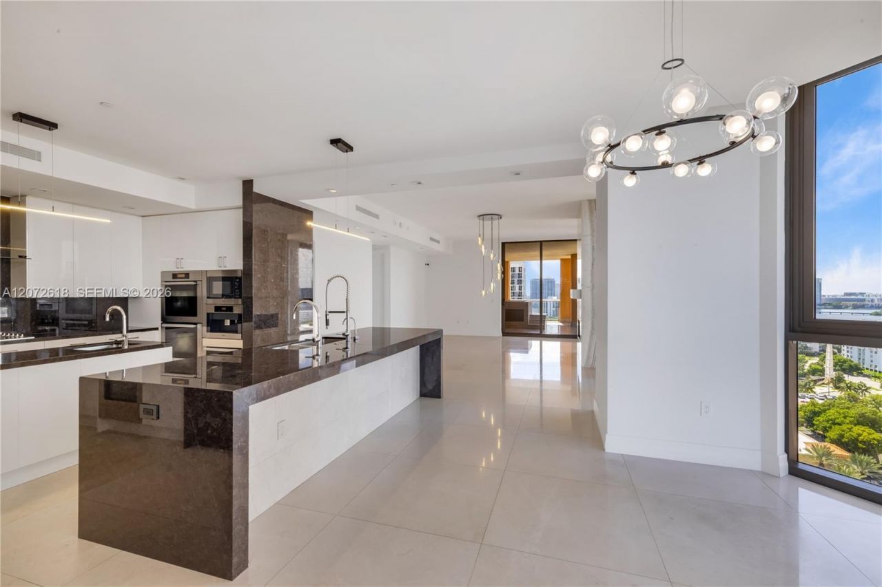 17749 Collins Ave , Unit 1201, Sunny Isles Beach, FL 33160 Photo