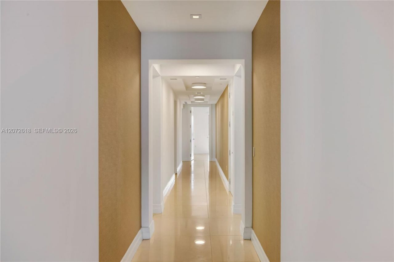 17749 Collins Ave , Unit 1201, Sunny Isles Beach, FL 33160 Photo