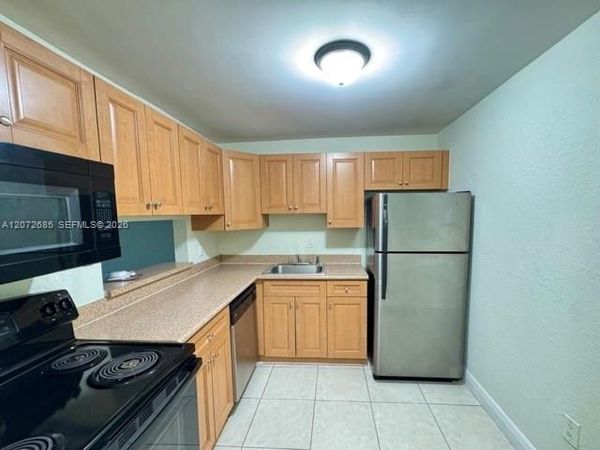 4920 NW 79th Ave, Unit 101, Doral, FL 33166