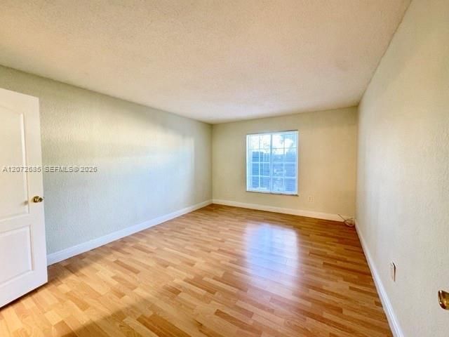 4920 NW 79th Ave, Unit 101, Doral, FL 33166 Photo