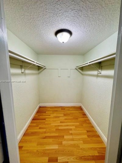 4920 NW 79th Ave, Unit 101, Doral, FL 33166 Photo