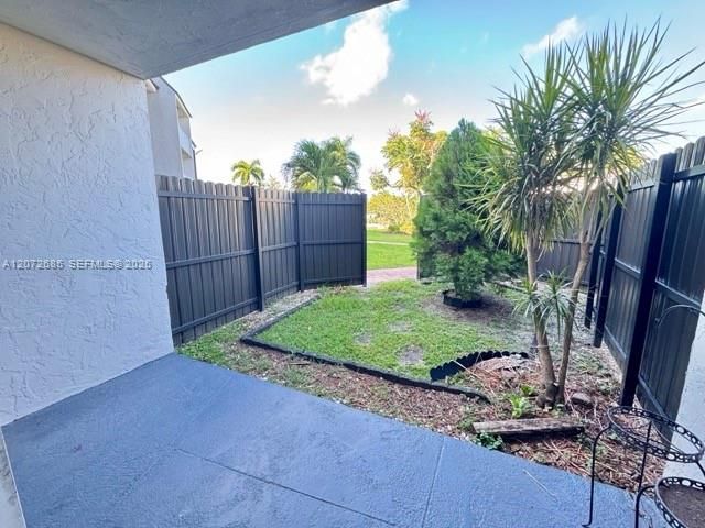 4920 NW 79th Ave, Unit 101, Doral, FL 33166 Photo