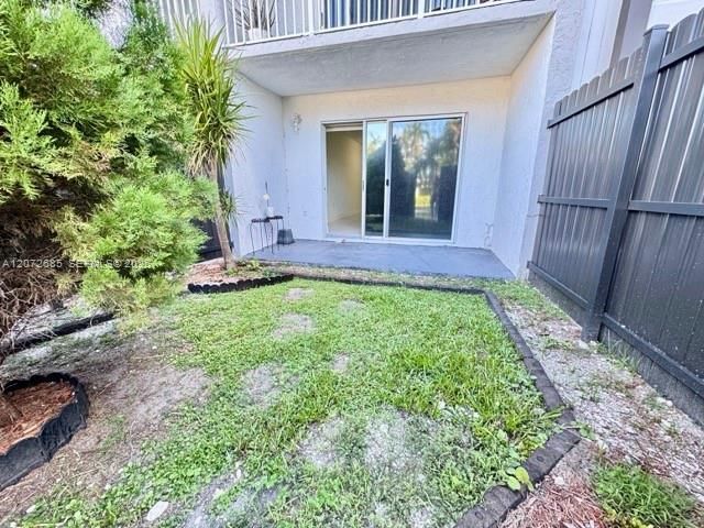 4920 NW 79th Ave, Unit 101, Doral, FL 33166 Photo