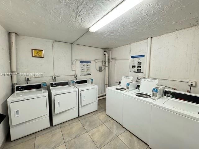 4920 NW 79th Ave, Unit 101, Doral, FL 33166 Photo