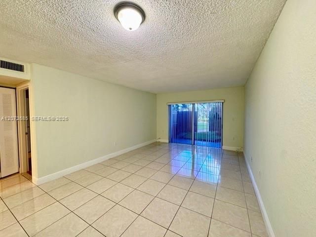 4920 NW 79th Ave, Unit 101, Doral, FL 33166 Photo