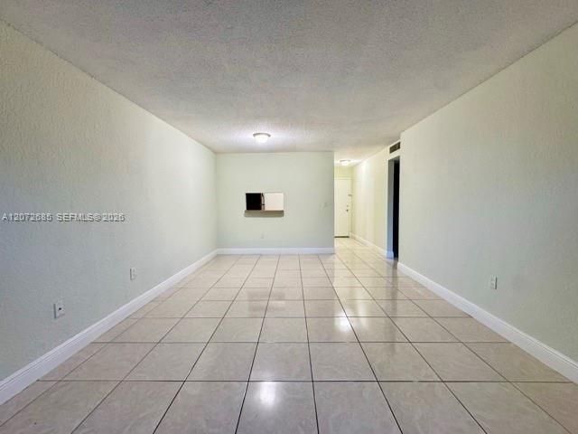 4920 NW 79th Ave, Unit 101, Doral, FL 33166 Photo