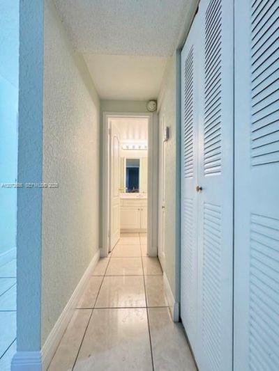 4920 NW 79th Ave, Unit 101, Doral, FL 33166 Photo